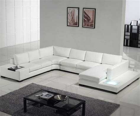 contemporary sofas los angeles.